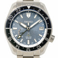 Pre-Owned Seiko Prospex LX GMT U.S. Special Edition SNR055