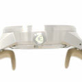 Pre-Owned Draken Peregrine 'B' White