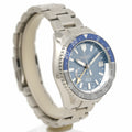 Pre-Owned Seiko Prospex LX GMT U.S. Special Edition SNR055