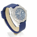 Pre-Owned Breitling Colt Automatic A1738011/C676