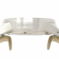Pre-Owned Draken Peregrine 'B' White