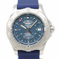 Pre-Owned Breitling Colt Automatic A1738011/C676