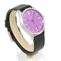 Pre-Owned S.U.F Helsinki Likainen Tusina 180 