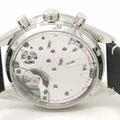 Pre-Owned Omega Speedmaster '57 332.12.41.51.10.001