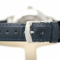 Pre-Owned Omega De Ville Prestige 434.13.40.20.03.001