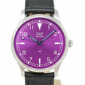 Pre-Owned S.U.F Helsinki Likainen Tusina 180 