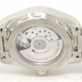 Pre-Owned Omega Seamaster Aqua Terra Shades 220.10.38.20.12.001