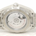 Pre-Owned Omega Seamaster Aqua Terra Shades 220.10.38.20.12.001