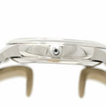 Pre-Owned Omega De Ville Prestige 434.13.40.20.03.001