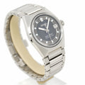 Pre-Owned Seiko King Seiko VANAC SLA085