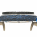 Pre-Owned Tissot Sideral S Powermatic Blue T145.407.97.057.01