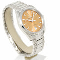 Pre-Owned Omega Seamaster Aqua Terra Shades 220.10.38.20.12.001