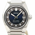 Pre-Owned Seiko King Seiko VANAC SLA085