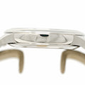 Pre-Owned Omega De Ville Prestige 434.13.40.20.03.001