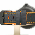Pre-Owned Damasko DA42 Black