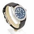 Pre-Owned Zenith Pilot Automatic Boutique Edition 03.4000.3620/51.I003