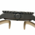 Pre-Owned Damasko DA42 Black