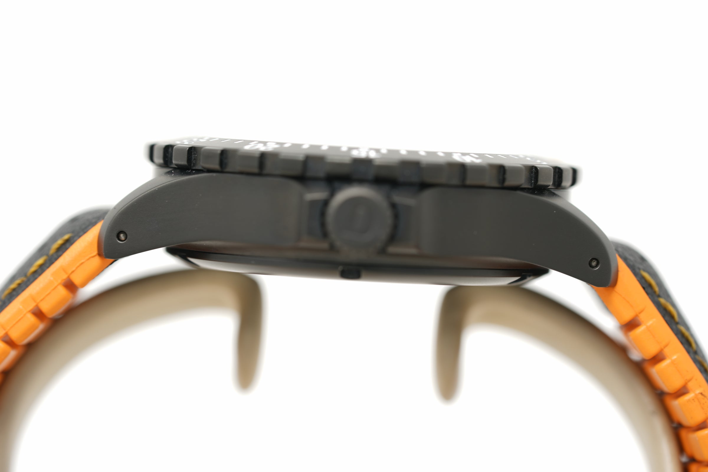 Pre-Owned Damasko DA42 Black