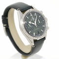 Pre-Owned Omega Speedmaster '57 332.12.41.51.10.001