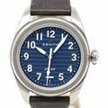 Pre-Owned Zenith Pilot Automatic Boutique Edition 03.4000.3620/51.I003