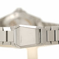 Pre-Owned Oris Propilot X Calibre 400 01 400 7778 7155-07 7 20 01TLC