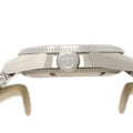 Pre-Owned Oris Propilot X Calibre 400 01 400 7778 7155-07 7 20 01TLC