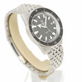 Pre-Owned Rado Captain Cook Automatic R32505019