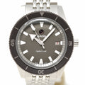 Pre-Owned Rado Captain Cook Automatic R32505019