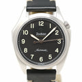 Pre-Owned Zodiac Olympos Military Limited Edition ZO9705