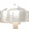Pre-Owned Omega Seamaster Diver 300M Paris 2024 522.21.42.20.04.001