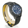 Pre-Owned Breitling Avenger Automatic 42 Night Mission S17328101B1X1