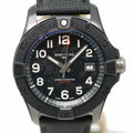 Pre-Owned Breitling Avenger Automatic 42 Night Mission S17328101B1X1