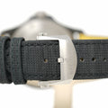 Pre-Owned Breitling Avenger Automatic 42 Night Mission S17328101B1X1