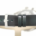 Pre-Owned Omega Speedmaster '57 332.12.41.51.10.001