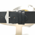 Pre-Owned Zodiac Olympos Military Limited Edition ZO9705