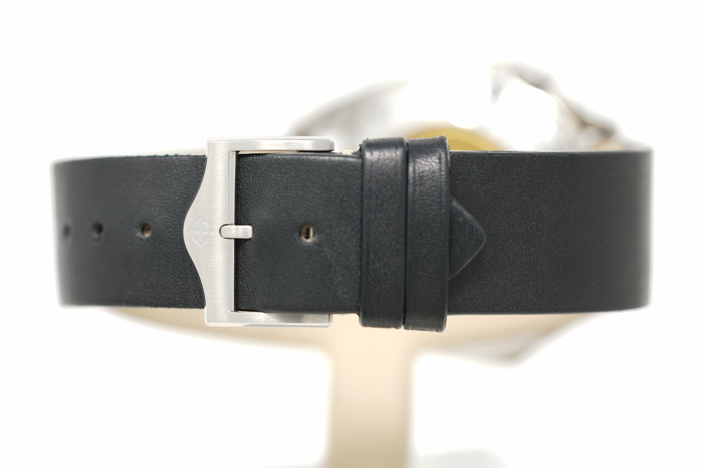 Pre-Owned Zodiac Olympos Military Limited Edition ZO9705