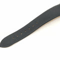Pre-Owned Omega De Ville Trésor Steel Diamonds 428.17.36.60.05.001