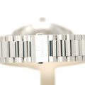 Pre-Owned Omega Seamaster Aqua Terra Shades 220.10.38.20.12.001