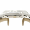 Pre-Owned Zodiac Olympos Military Limited Edition ZO9705