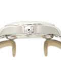 Pre-Owned Omega Seamaster Aqua Terra Shades 220.10.38.20.12.001