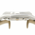 Pre-Owned Zodiac Olympos Military Limited Edition ZO9705