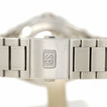 Pre-Owned Grand Seiko Evolution 9 Spring Drive GMT 'Mistflake' SBGE285