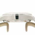Pre-Owned Omega Seamaster Aqua Terra Shades 220.10.38.20.12.001