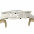 Pre-Owned Rado Captain Cook Automatic R32505019