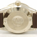 Pre-Owned Seiko Prospex 1965 Heritage Diver's Save the Ocean LE SLA066