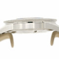 Pre-Owned Rado Captain Cook Automatic R32505019