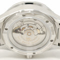 Pre-Owned Ball Roadmaster Challenger Moonphase DM3150B-S13J-BK