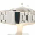 Pre-Owned Nomos Glashütte Club Sport Neomatik Worldtimer Silver 791