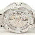 Pre-Owned Ball Roadmaster Challenger Moonphase DM3150B-S13J-BK