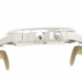 Pre-Owned Nomos Glashütte Club Sport Neomatik Worldtimer Silver 791